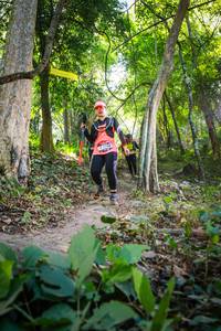 BIB: , 9756
                            <button type="button" onclick="openModal(6860614)" class="btn btn-primary btn-sm float-right btn-popup" data-toggle="modal" data-target=".modal-high-quality">
                        <i class="fas fa-shopping-cart"></i> Add to Cart
                    </button>
                                            <button type="button" onclick="isThisMe(6860614, true)" class="btn btn-success btn-sm float-right btn-popup btn-isme hidden" data-toggle="tooltip" data-placement="bottom" title="นี่คือรูปของคุณใช่ไหม คลิกที่นี่เพื่อเอาเข้าอัลบั้ม">
                        <i class="fas fa-plus"></i> Add to album
                    </button>
                    <button type="button" onclick="isThisMe(6860614, false)" class="btn btn-warning btn-sm float-right btn-popup btn-isnotme hidden">
                        <i class="fas fa-ban"></i> Remove from album
                    </button>